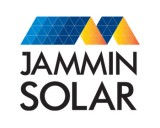 https://www.logocontest.com/public/logoimage/1623071686Jammin Solar-IV01.jpg